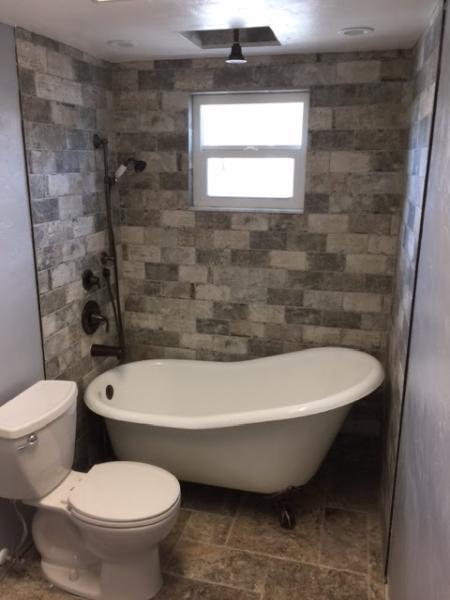 United Plumbing