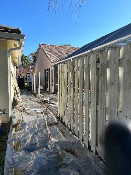 MCS Miami Construction Services Corp