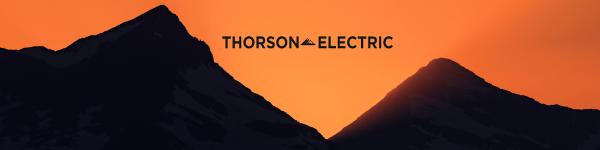 Thorson Electric
