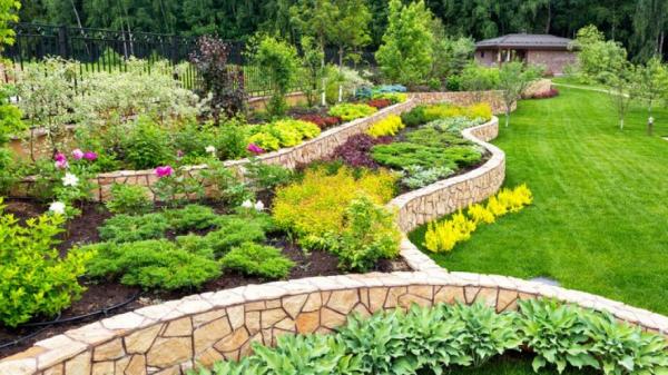 Lambert's Lawn Care and Irrigation