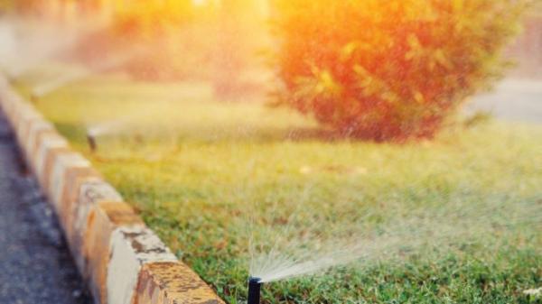 Lambert's Lawn Care and Irrigation