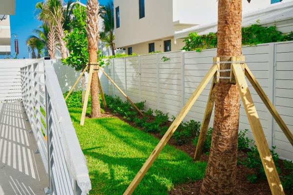Anchor Lawn Care