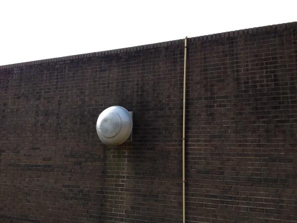 K&T Pressure Washing (And More)