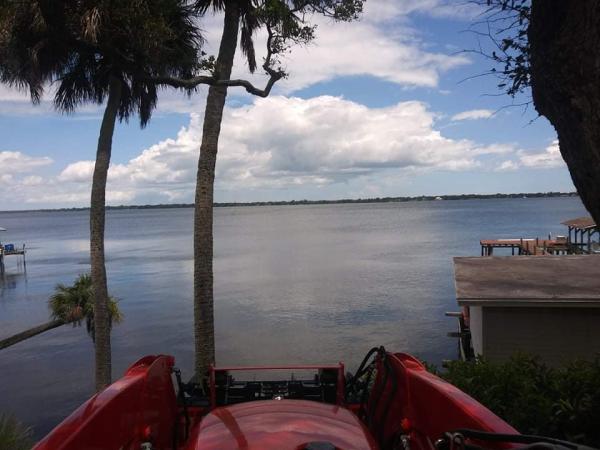Bsl Landscaping and Construction Llc