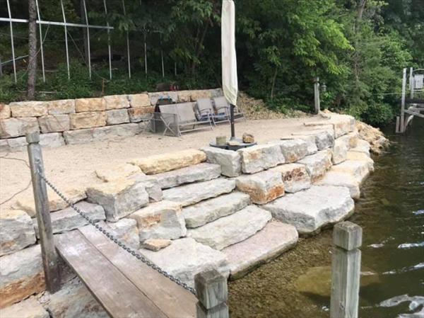 Linden Lawn Care & Landscaping