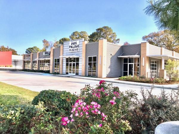 Bergfeld Realty Company