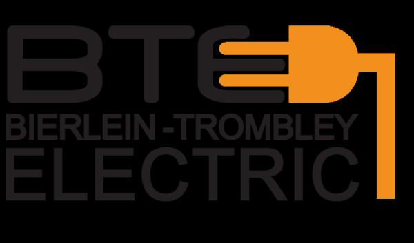 Bierlein-Trombley Electric (Bte)