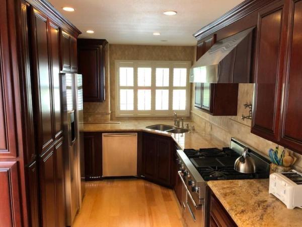 Quality Restoration Services
