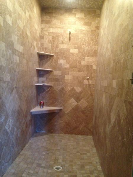 Quality Restoration Services