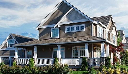 Environmental Solutions Group