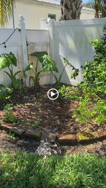 First Coast Irrigation LLC