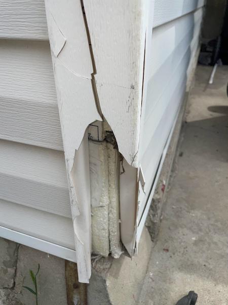 Advantage Home Inspection