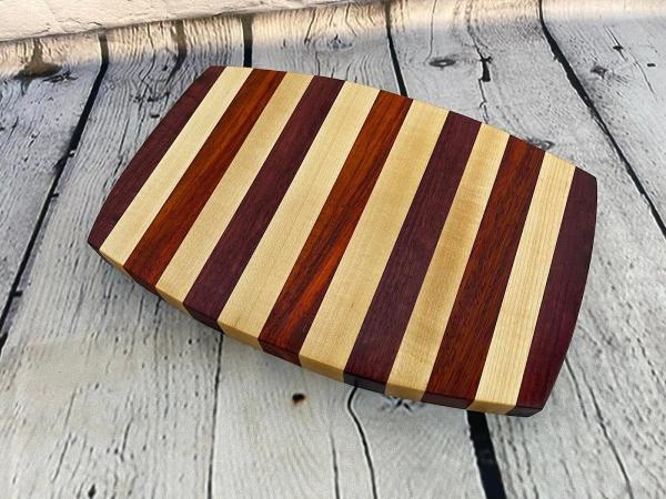Chik Farm Woodworking LLC