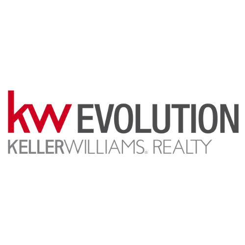 JJ Gallant at Keller Williams Evolution