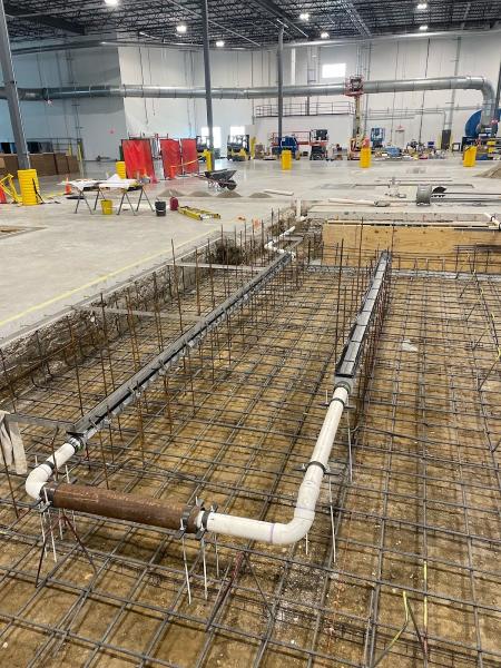 Fox Valley Plumbing & Backflow Services