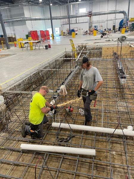 Fox Valley Plumbing & Backflow Services