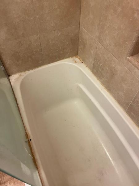 Gladis House Cleaning Services