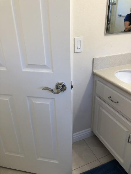 Gladis House Cleaning Services