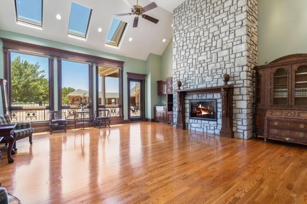 Classic Realty