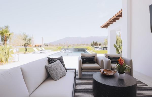JAC Interiors