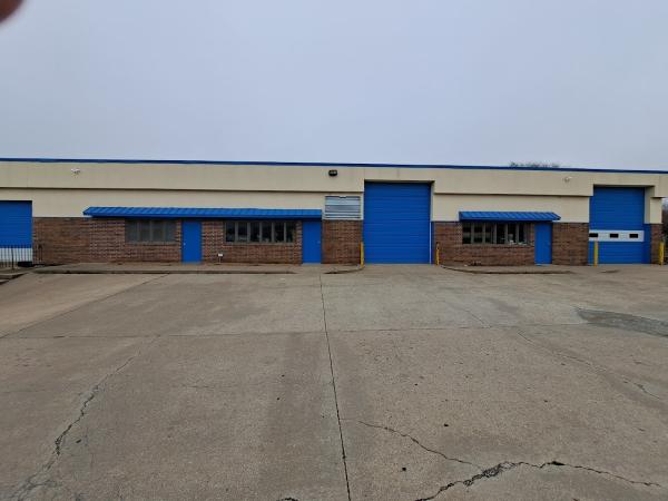 Harrington Brothers Heating and Cooling