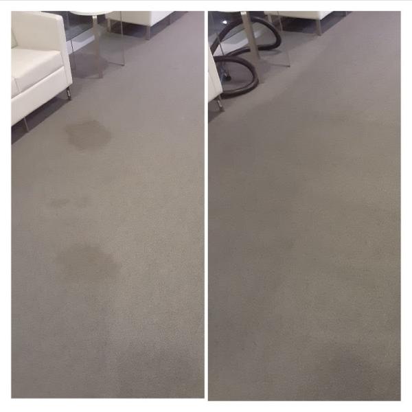 Good Faith Cleaning Solution