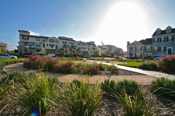 Lifestyle Real Estate Services