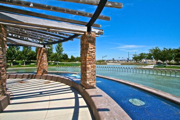 Lifestyle Real Estate Services