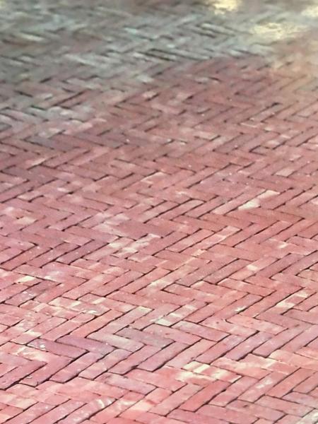 All American Masonry & Sweeps
