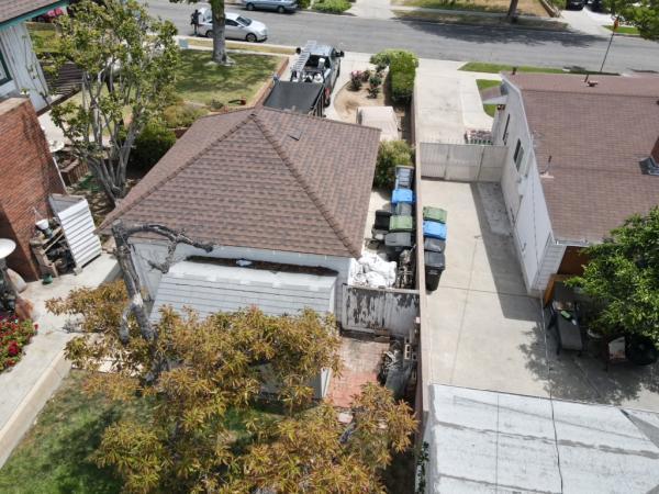 Socal Roofing Solutions