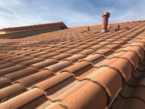Socal Roofing Solutions