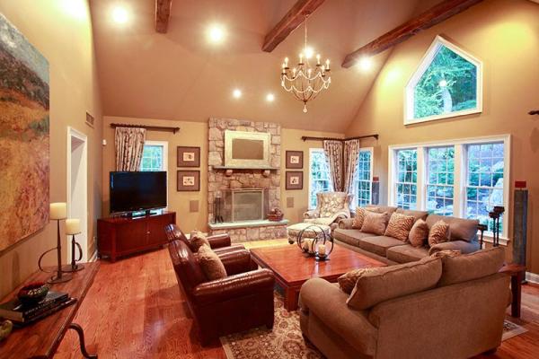 Liv.interiors