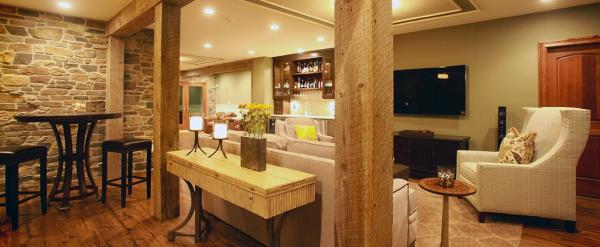Liv.interiors