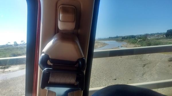 Tidwell Excavating