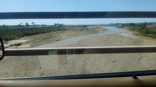 Tidwell Excavating