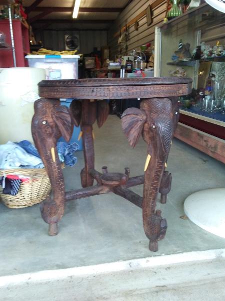 Kountze Mini Storage