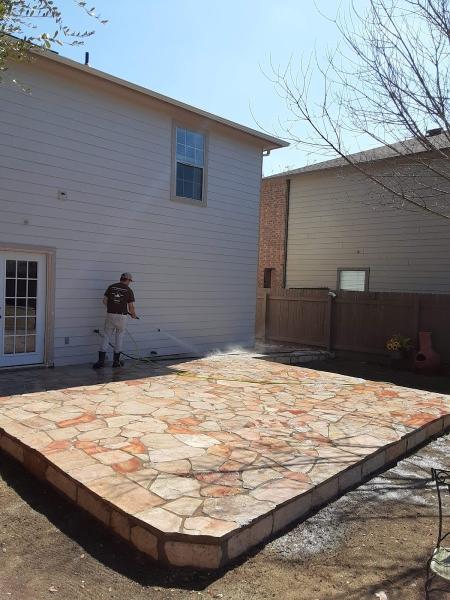 Landscape & Irrigation Masters