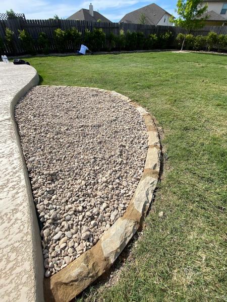 Landscape & Irrigation Masters