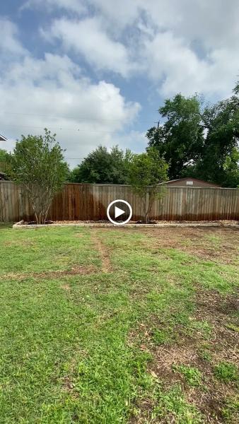 Landscape & Irrigation Masters