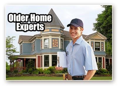 Ridler's Uptown Heating