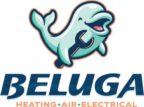 Beluga Heating-Air-Electrical