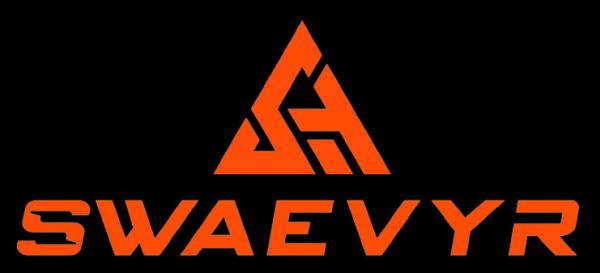 Swade Global Engineering LLC