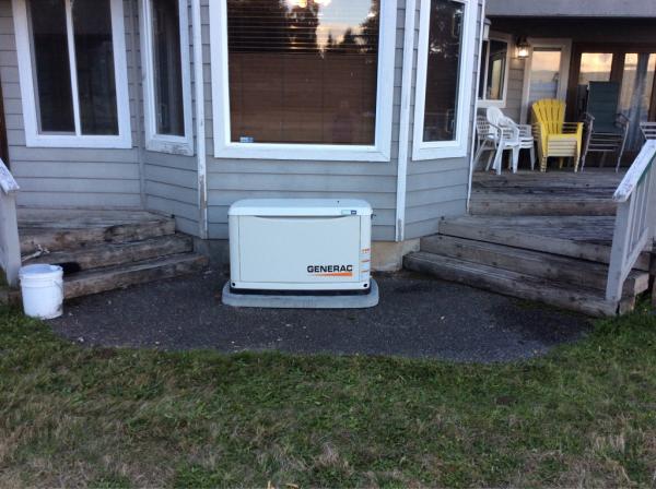 Expert Air Control