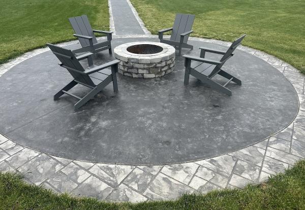 Wendt Pro Construction and Landscaping