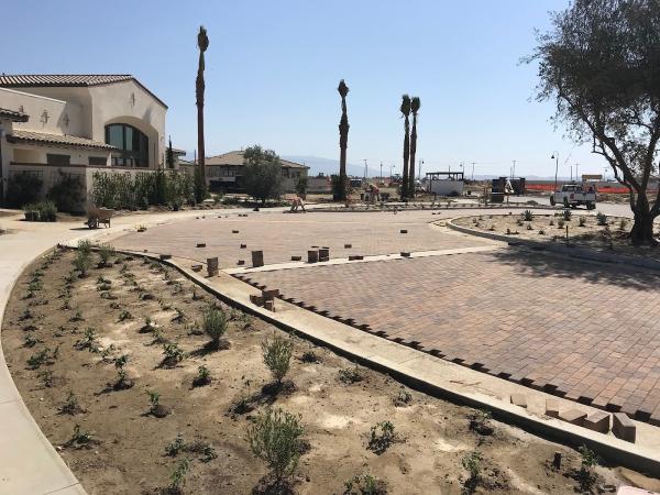 Canelo Construction