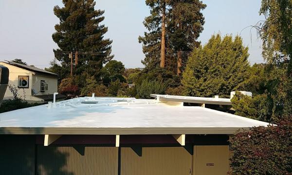 Dura-Foam Roofing & Solar Center