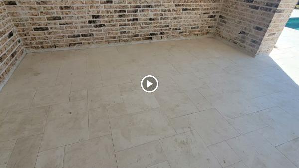Mate's Pressure Washing LLC