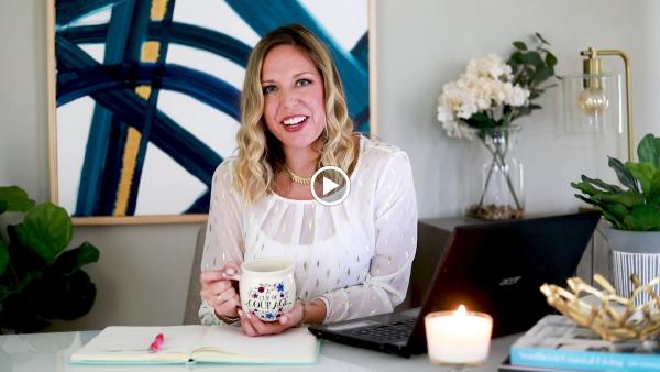 Julie Kay Design Studio