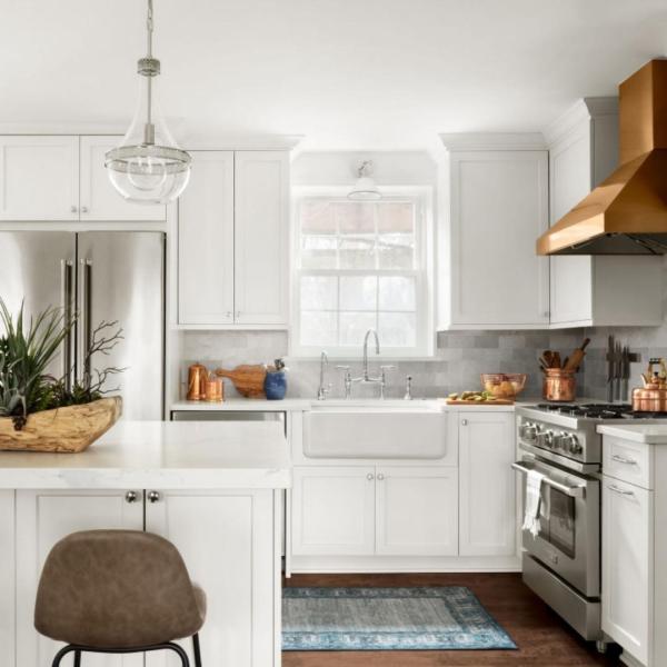 Julie Kay Design Studio