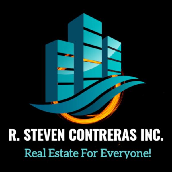 R. Steven Contreras Inc.